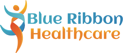 blue-ribbon-retina